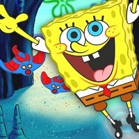 spongebob_games_mission_through_time Games